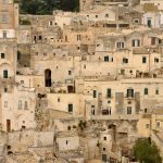 Matera