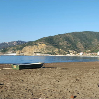 Sestri Levante