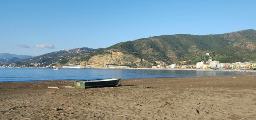 Sestri Levante