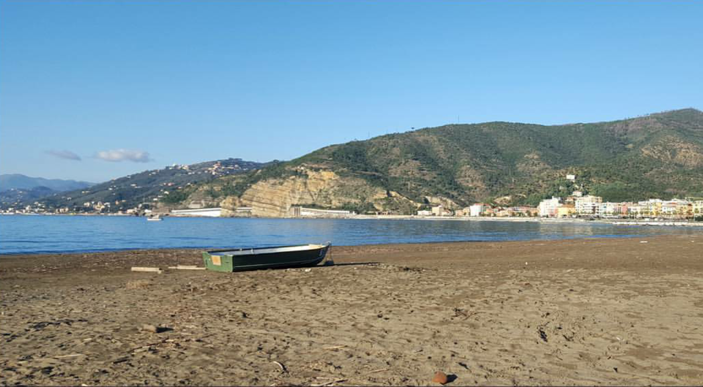 Sestri Levante