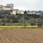 Torrechiara Parma