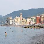 Camogli