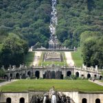 Reggia di Caserta