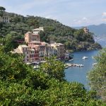 Portofino