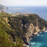 Corniglia Liguria