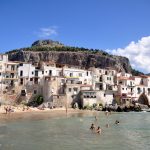 Cefalù