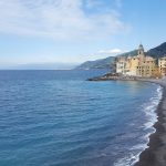 Camogli Liguria