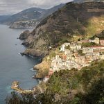 Riomaggiore