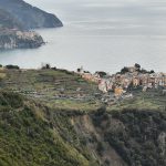 Corniglia