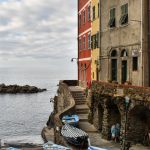 Riomaggiore