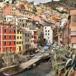 Riomaggiore