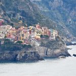 Manarola