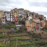 Cinque Terre