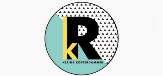 Kleine Rotterdammer