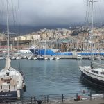 Acquario di Genova