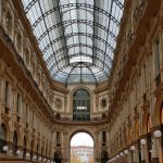 Galleria Milano