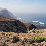 Panorama Lanzarote