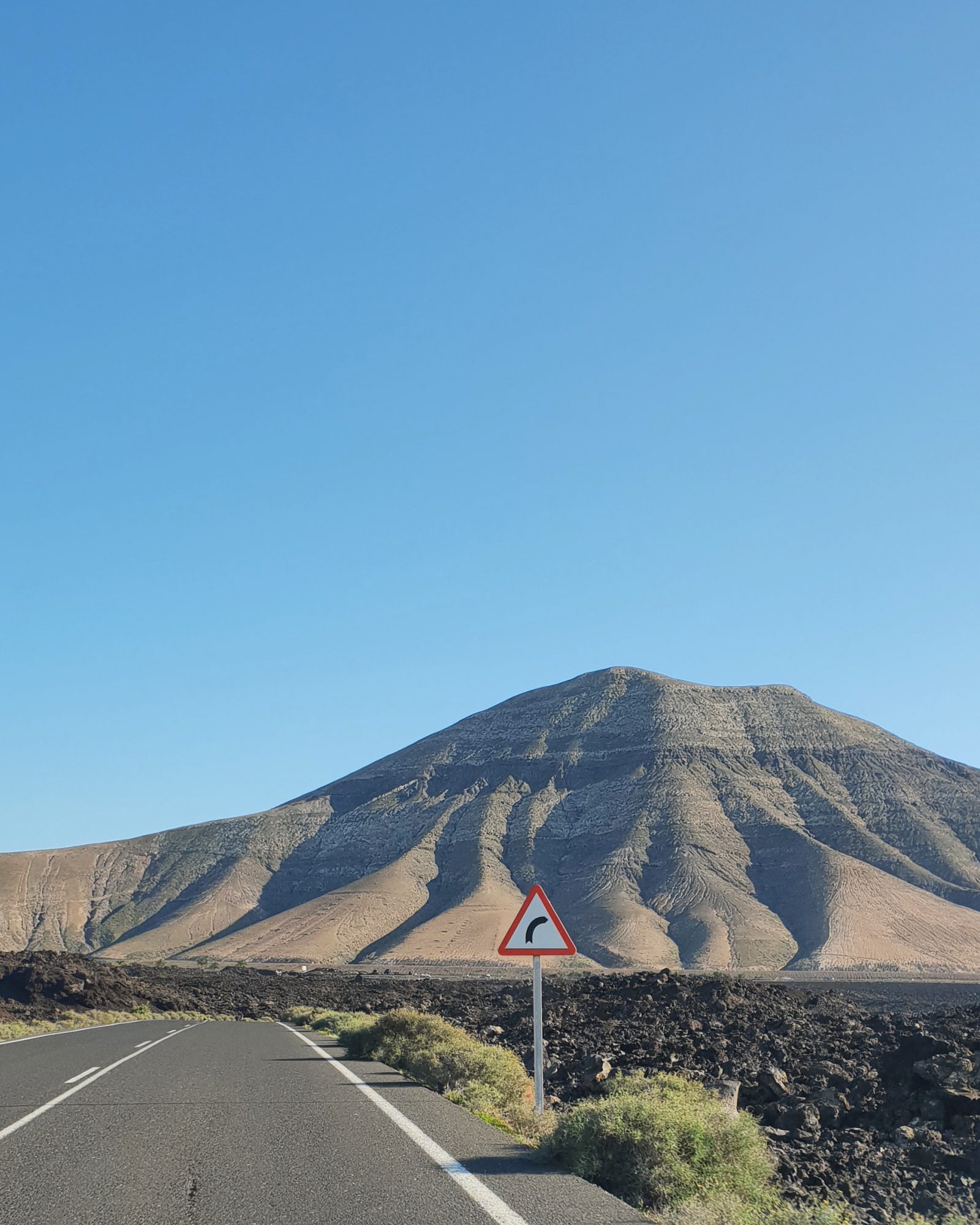 Lanzarote