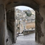 Matera