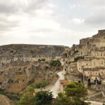 Matera