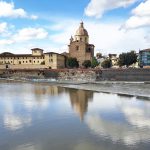 Arno Florence