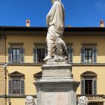 Dante Firenze