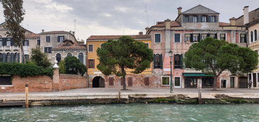 Venezia Veneto