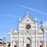 Santa Croce Firenze