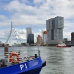 Rotterdamse Havendagen