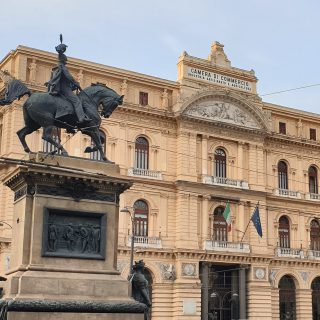 Napoli