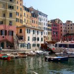 Camogli