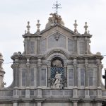 Catania