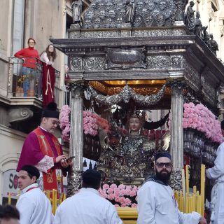 Sant'Agata