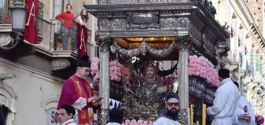 Sant'Agata