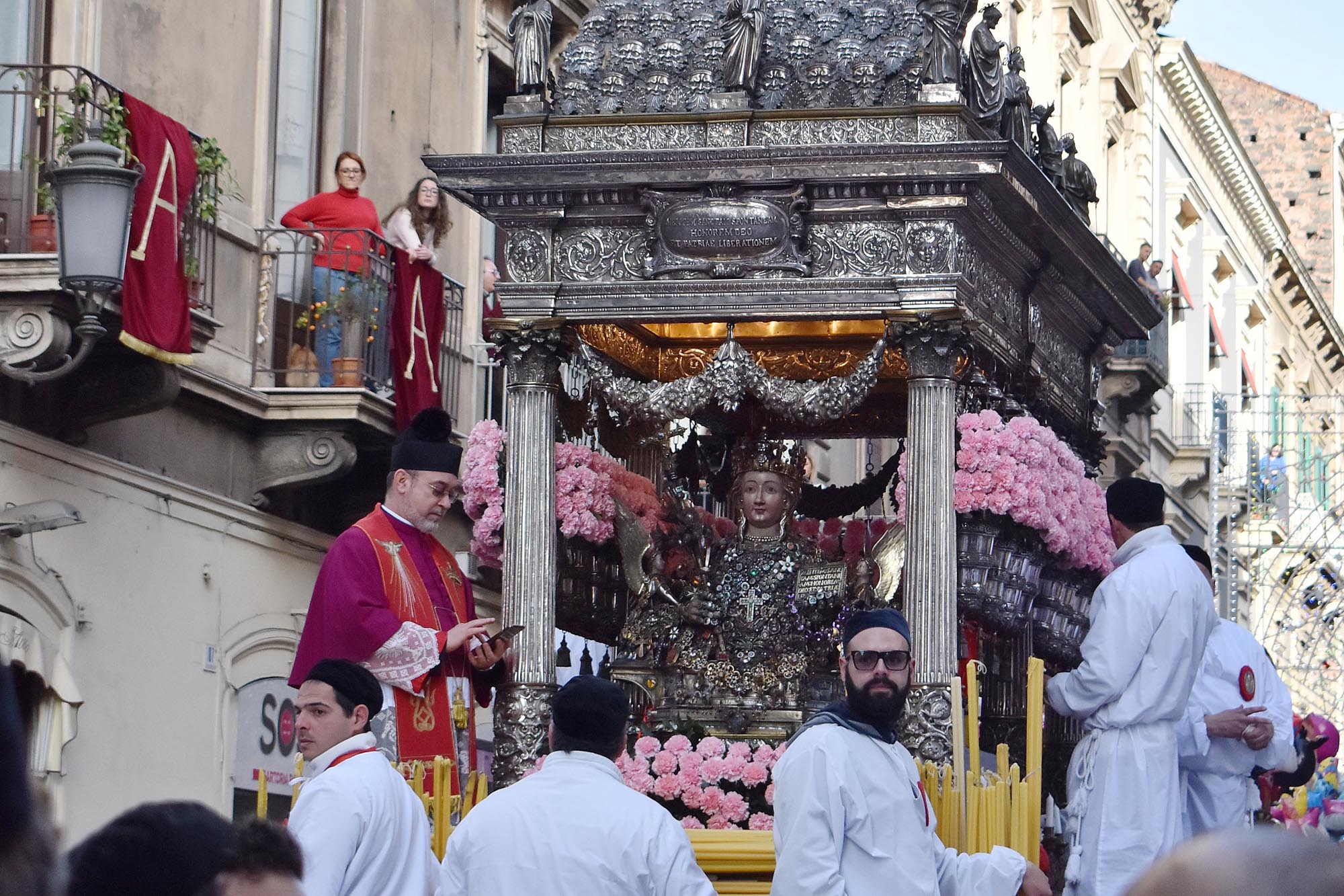 Sant'Agata