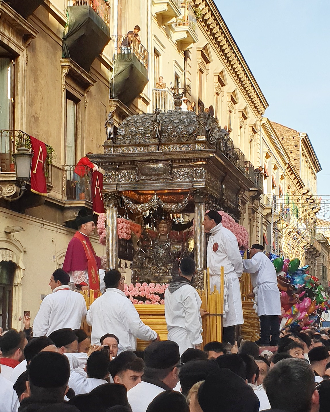 Sant'Agata