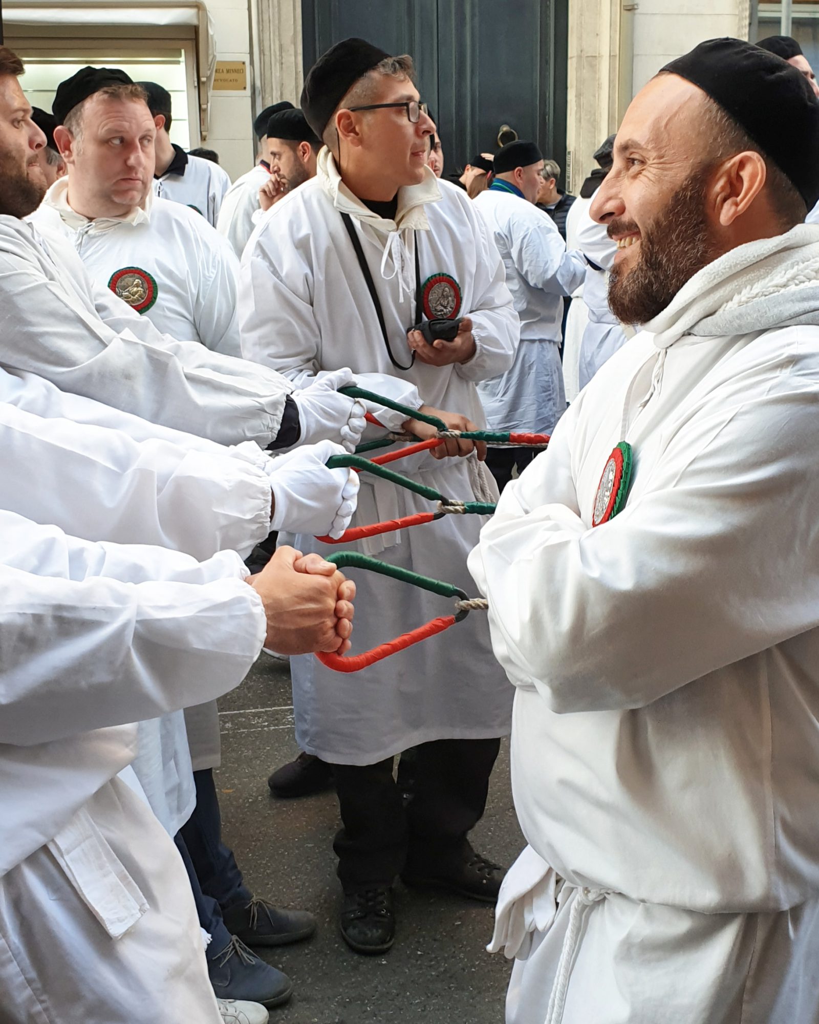 Festa di Sant'Agata