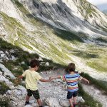 Campo Imperatore