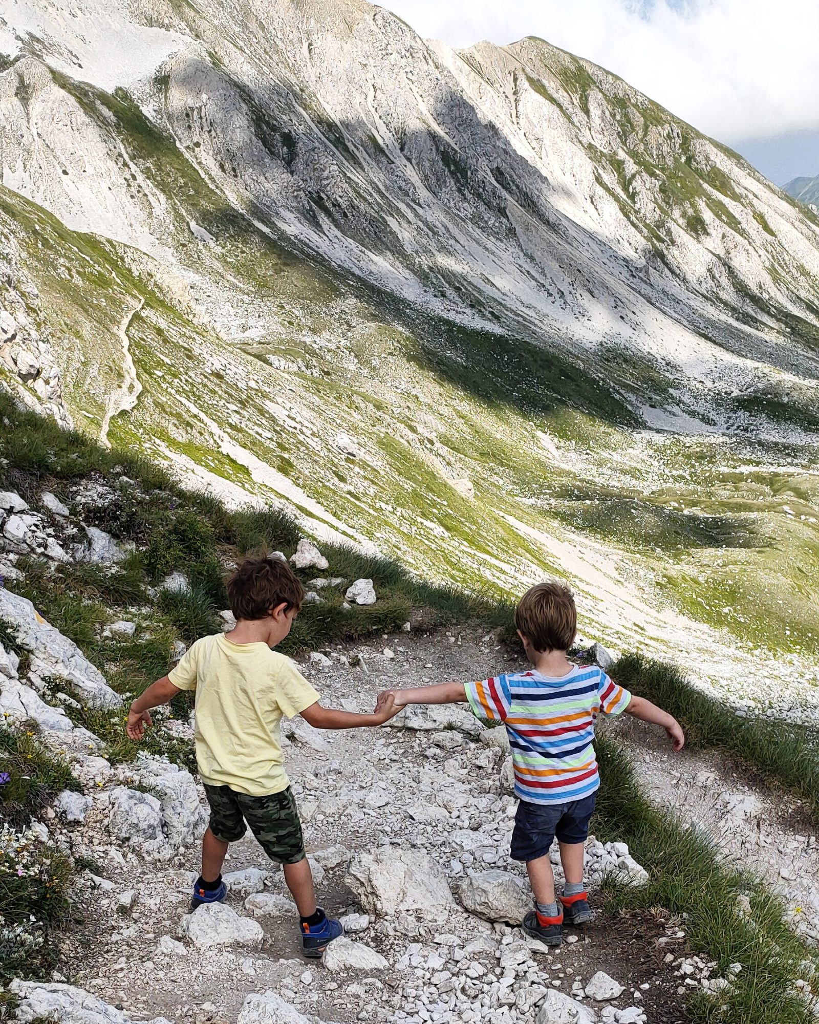 Campo Imperatore