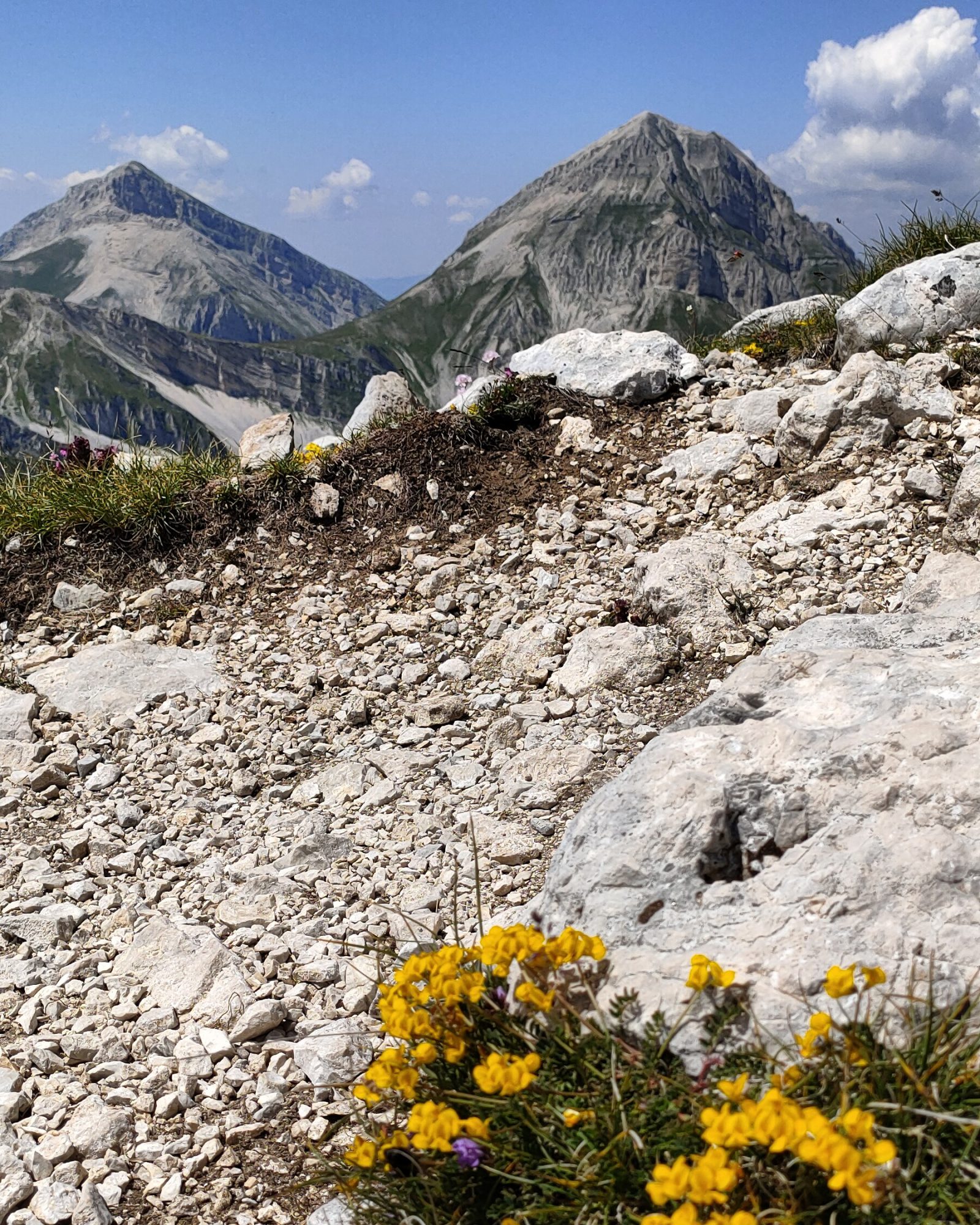 Abruzzo