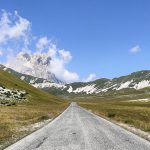 Campo Imperatore