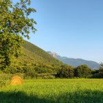 Abruzzo