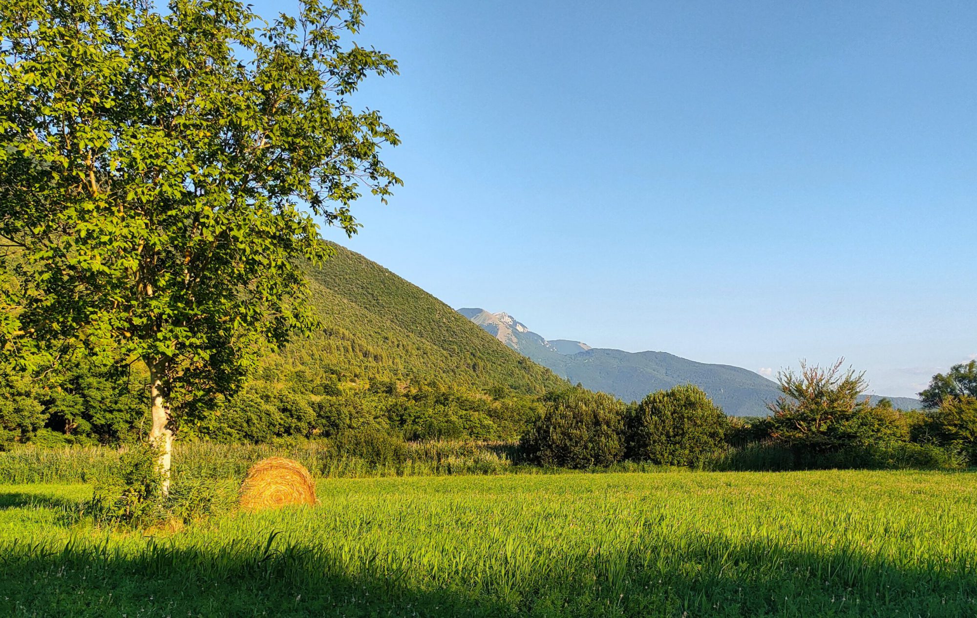 Abruzzo