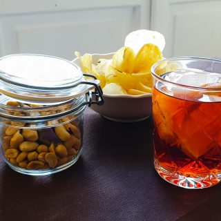 Aperol Spritz