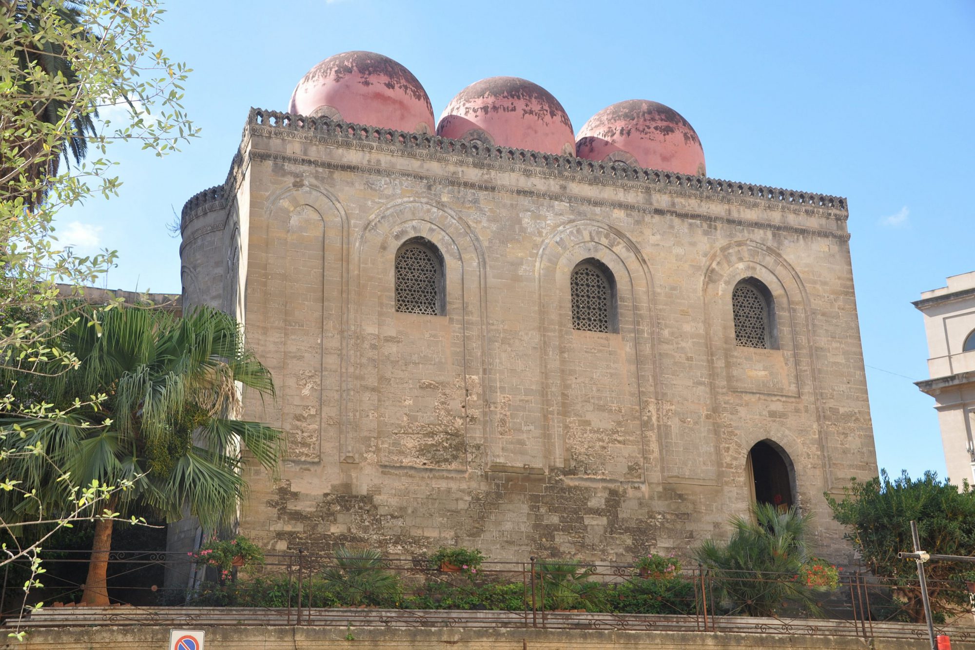 Palermo