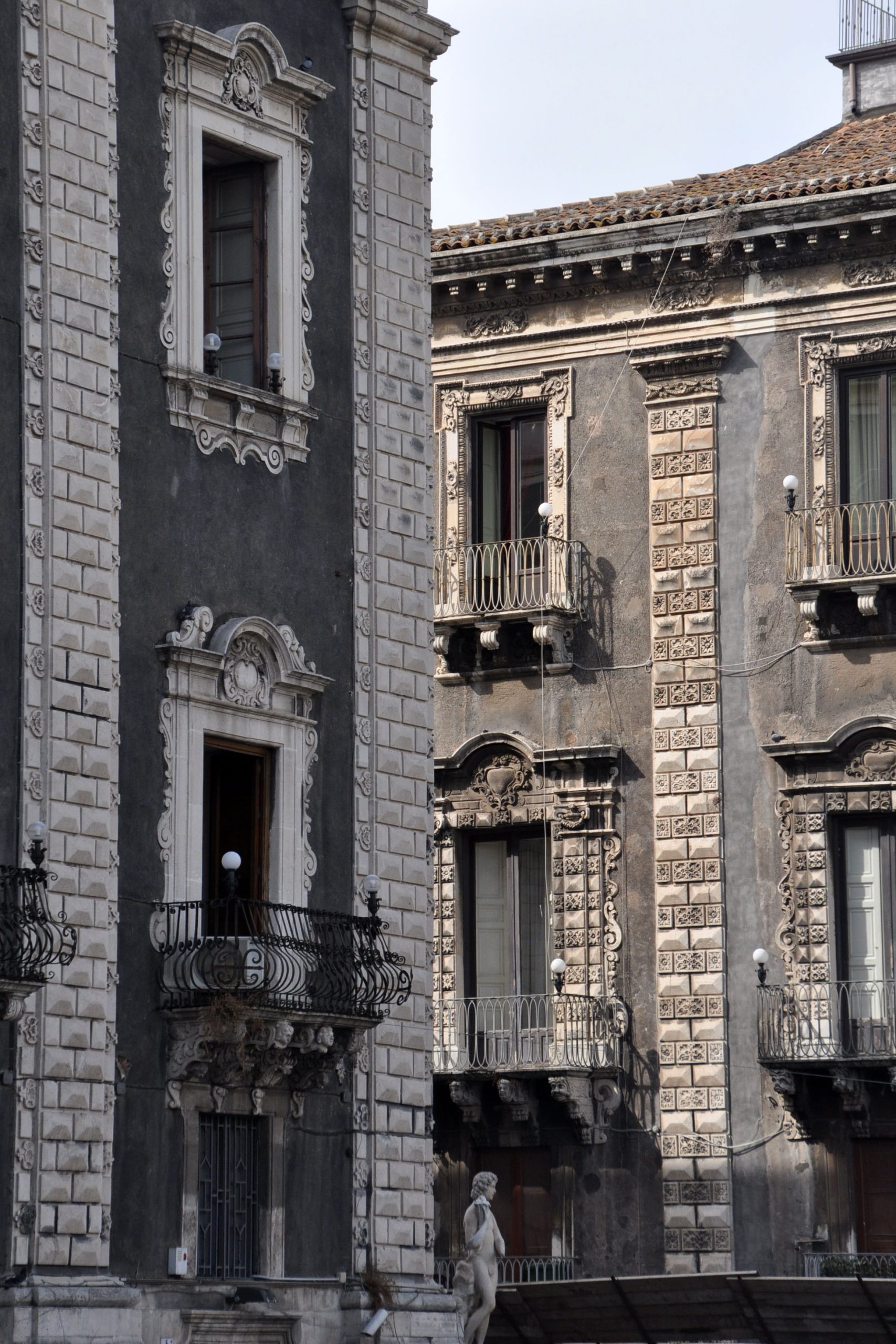 Catania