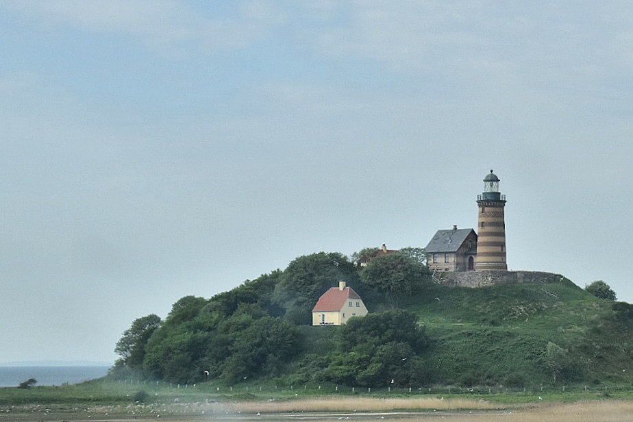 6 hoogtepunten van onze vakantie in Denemarken