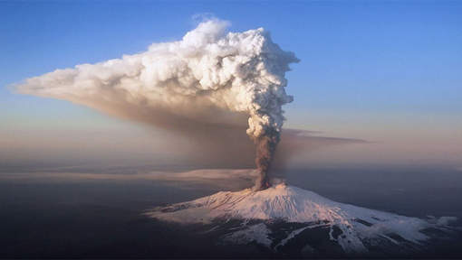 Etna