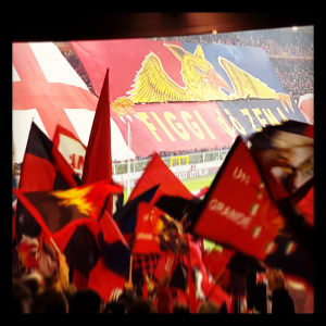 Genoa CFC